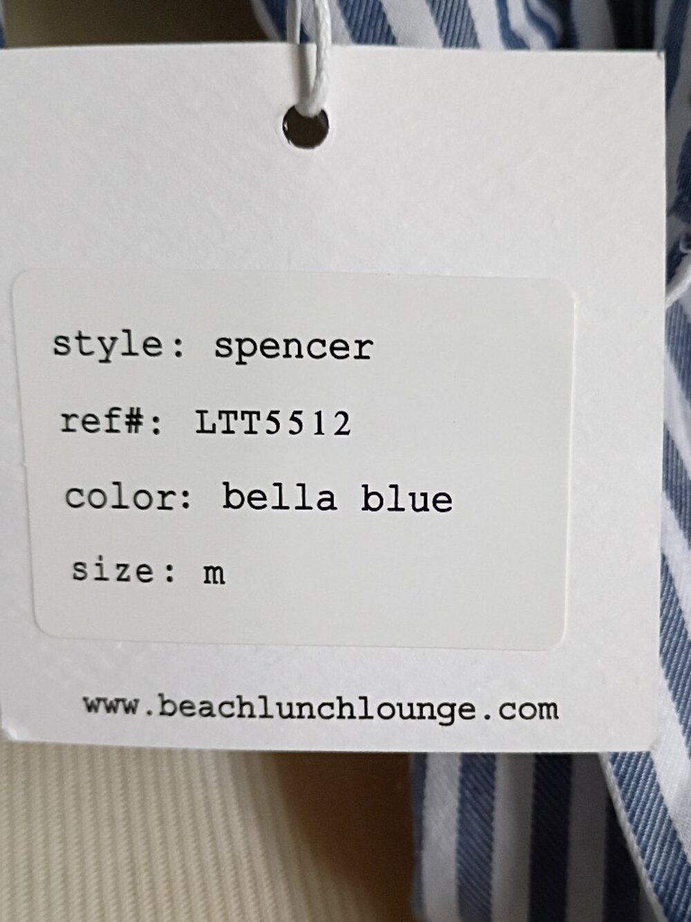 Beach Lunch Lounge Collection 🌹🌹 Just Posted 🌹😃 - Picture 7 of 9